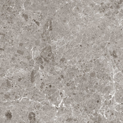 Керамогранит Artic Gris Pul.120x120 5,6 Grespania Ceramica S.A.полированный универсальный 37817 фото Керамогранит Artic Gris Pul.120x120 5,6 Grespania Ceramica S.A.полированный универсальный 37817