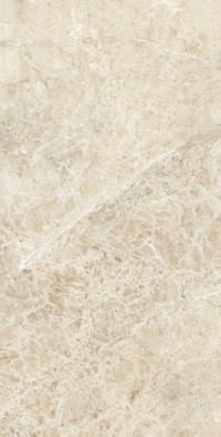 Керамогранит Emperador Beige 60x120 Fp Arcadia Ceramica полированный универсальная плитка FP1034-A