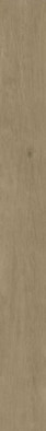 Керамогранит Niu Light Walnut 22.5х200 Living Ceramics матовый напольная плитка LV10799