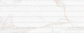 Настенная плитка 3195 Daynamic Gold Rustic 43х107 Sina Tile глянцевая керамическая УТ000031012
