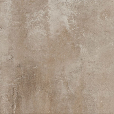 Клинкерная Floor Piatto Sand 30х30 Cerrad матовая напольная плитка
