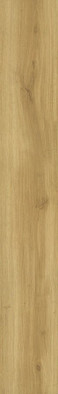 Кварцвиниловая плитка FineFloor Дуб Базель Wood 43 класс 1316х191х4.5 мм (ламинат) FF-1521 с фаской