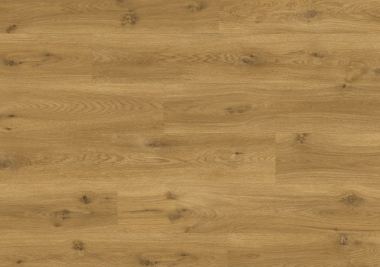 Виниловый ламинат Clix Floor Classic Plank CXCL 40192 Дуб Яркий Теплый натуральный 1251x187x4.2 мм 32 класс (плитка пвх LVT)