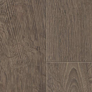 Ламинат Дуб Чикаго 37268 Sr