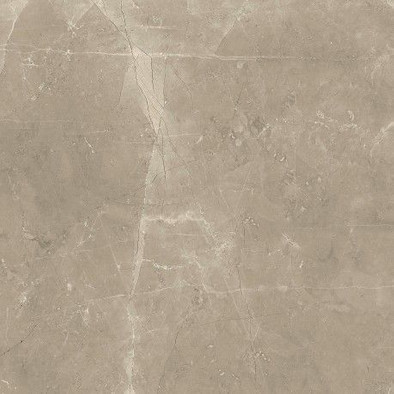 Керамогранит 03622 Via Della Spiga Lev Ret 80x80, Piemme полированный напольный