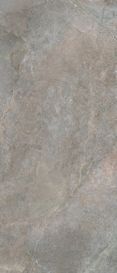 Керамогранит Anthology 03 Earth Nat 120x278 Lea Ceramiche матовый универсальная плитка LS6AL30