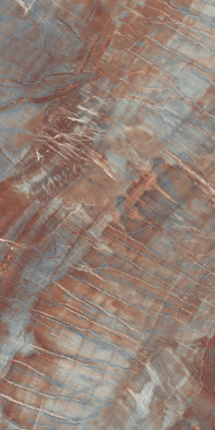 Керамогранит Invisible Multi Poli 60х120 Artcer Exclusive Marble полированный универсальная плитка 984