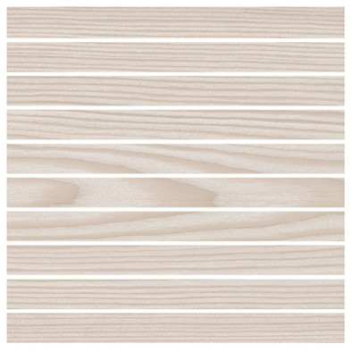 Мозаика Living Ceramics Giro Mosaic 330 Light 30x30 керамогранит матовая, бежевый LV11734