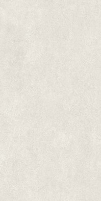 Керамогранит Lucent Ivory Mat One Touch 80х160 матовый универсальный
