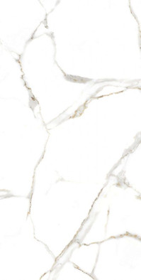 Керамогранит Calacatta Satvario Gold 120x60 Satin Velsaa сатинированный универсальный фото Керамогранит Calacatta Satvario Gold 120x60 Satin Velsaa сатинированный универсальный