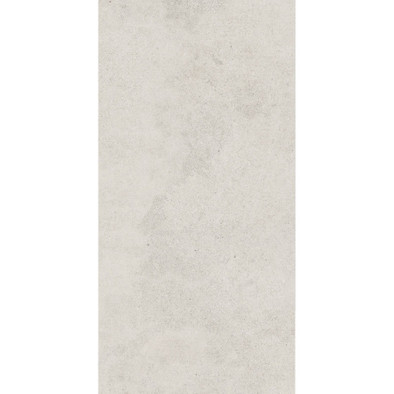 Керамогранит Concreto Rusty 60x120 Matt Staro матовый универсальная плитка УТ-00000299 фото Керамогранит Concreto Rusty 60x120 Matt Staro матовый универсальная плитка УТ-00000299