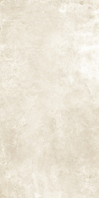 Керамогранит Walter Beige D120211M матовый карвинг 600x1200х9,5 Delacora универсальная плитка