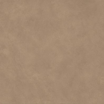 Керамогранит Boost Natural Coral 120x120 Atlas Concorde Italy матовый универсальный A65R фото Керамогранит Boost Natural Coral 120x120 Atlas Concorde Italy матовый универсальный A65R