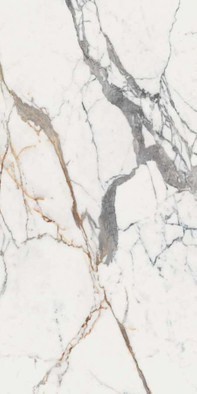 Керамогранит Origines De Rex Or Mat 6 mm 60x120 R (769982) REX Ceramiche матовый универсальный фото Керамогранит Origines De Rex Or Mat 6 mm 60x120 R (769982) REX Ceramiche матовый универсальный