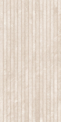 Керамогранит Concept Beige Mate 60x120 Ibero Lune матовый настенная плитка 1003