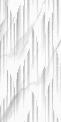 Декор Way Light Arrow DW36WAY00 30х60 New Trend глянцевый керамический