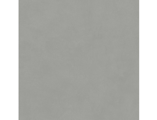 Керамогранит DD173000R Про Чементо Серый матовый обрезной 40.2x40.2 Kerama Marazzi напольная плитка