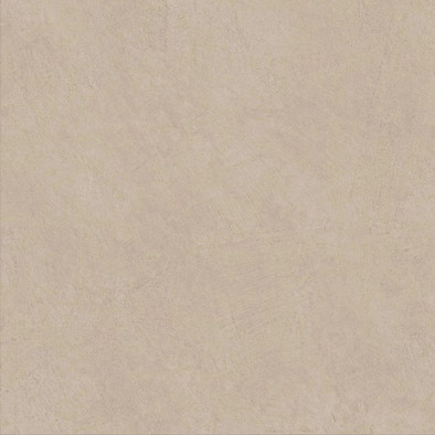 Керамогранит Boost Natural Ash 60x60 20 mm Atlas Concorde Italy структурированный универсальный A7RB фото Керамогранит Boost Natural Ash 60x60 20 mm Atlas Concorde Italy структурированный универсальный A7RB