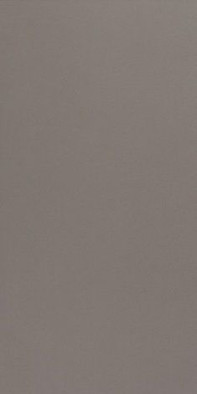 Настенная плитка Arkshade Deep Grey 40X80 (8AKE) керамическая