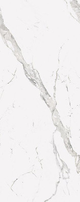 Настенная плитка Baltic-59,6x150 глянцевая керамическая