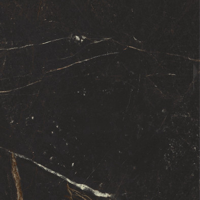 Керамогранит SG932200R Фрагонар Чёрный обрезной 30x30 Kerama Marazzi матовый напольная плитка фото Керамогранит SG932200R Фрагонар Чёрный обрезной 30x30 Kerama Marazzi матовый напольная плитка