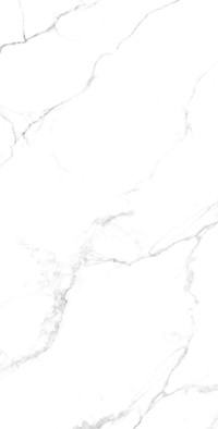 Керамогранит Statuario Fine 60x120 Cp Arcadia Ceramica carving универсальная плитка CP4005-A