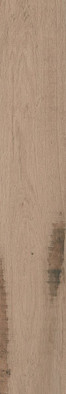 Керамогранит DL510120R Про Вуд Бежевый Темный обрезной 20x119,5x0,9 Kerama Marazzi матовый напольная плитка