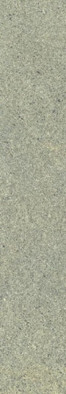 Керамогранит Enol C3 (R11) Green 10x60 Dual Gres матовый универсальный УТ000033488