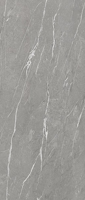 Керамогранит Casania Gray Nat. (6 mm) 120х280 Tau Ceramica матовый настенный 10425-0001