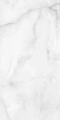 Керамогранит Resino Grey Glossy 60x120 Art Ceramic полированный универсальная плитка