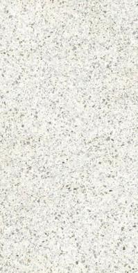Керамогранит Nadinne Blanc 60x120 Kerlife-Navarti матовый универсальная плитка 78910072