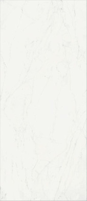 Керамогранит Шарм Делюкс Бьянко Микеланжело120x278 Люкс Charme Deluxe Bianco Michelangelo 120x278 lux напольный фото Керамогранит Шарм Делюкс Бьянко Микеланжело120x278 Люкс Charme Deluxe Bianco Michelangelo 120x278 lux напольный