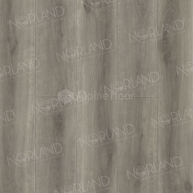 SPC ламинат Norland 2001-7 Renaelva NeoWood SPC Pro 33 класс 1220х196х8 мм (каменно-полимерный) с фаской фото SPC ламинат Norland 2001-7 Renaelva NeoWood SPC Pro 33 класс 1220х196х8 мм (каменно-полимерный) с фаской