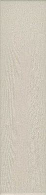 Керамогранит SG403200N Паркетто Бежевый 9.9x40.2 Kerama Marazzi матовый напольная плитка фото Керамогранит SG403200N Паркетто Бежевый 9.9x40.2 Kerama Marazzi матовый напольная плитка