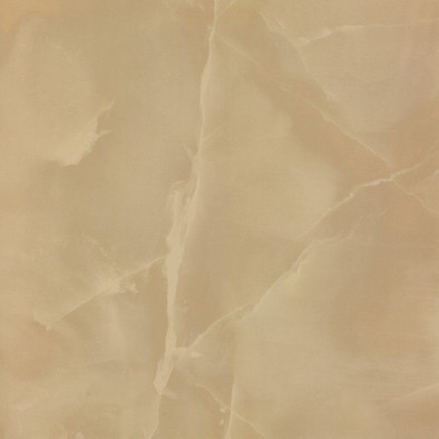 Керамогранит Roma Gold 80x80 Onice Miele Brill Fap Ceramiche полированный универсальный 36932 фото Керамогранит Roma Gold 80x80 Onice Miele Brill Fap Ceramiche полированный универсальный 36932