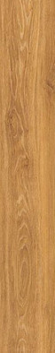 Керамогранит Verbier Honey As 19,5x121,5 Peronda матовый универсальный 3369132078