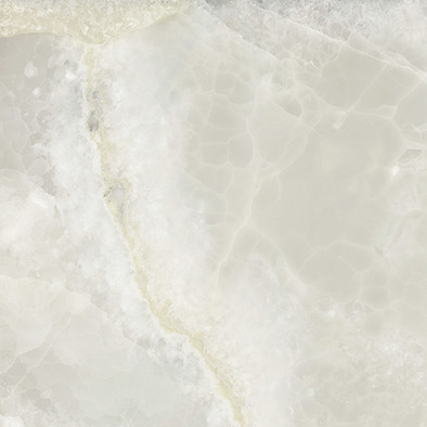 Керамогранит Plazma зелёный 40x40 Laparet матовый напольная плитка