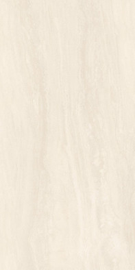 Керамогранит 60120TIV01M Tivoli Avorio матовый карвинг 60x120 LCM универсальная плитка