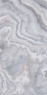 Керамогранит Belfino Blue 9 mm Sati 60х120 Artcer Onix сатинированный универсальная плитка 1046