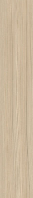 Керамогранит Citywood Beige GP20120CIT11 20х120 Artkera Group  антискользящий (grip), матовый, рельефный (рустикальный) универсальная плитка 