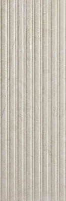 Керамогранит Strokes Pietra Antica Crema 33.3x100 Azulejos Benadresa матовый настенный n149405 фото Керамогранит Strokes Pietra Antica Crema 33.3x100 Azulejos Benadresa матовый настенный n149405