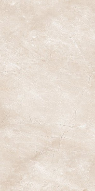 Керамогранит Sugomak Brown G324 Сугомак Коричневый 60х120 Гранитея матовый универсальный