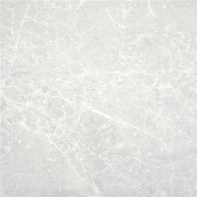 Керамогранит STN Ceramica Albury Pearl 60x60, , глянцевый
