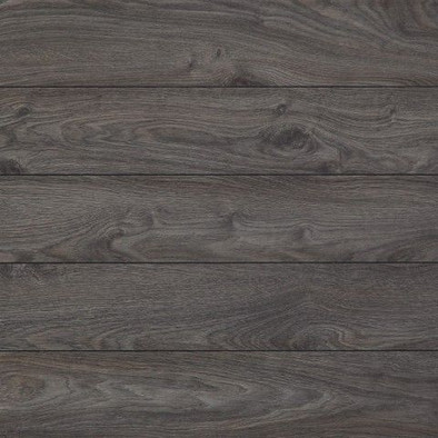 Ламинат Classen 52800 Дуб Сантана 1286х160 10 мм 33 класс с фаской