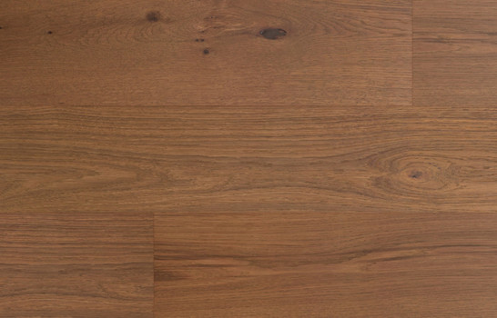 Паркетная доска Auswood Travel Oak Aruba (NFH393) 1-полосная 1200х168х120 фото Паркетная доска Auswood Travel Oak Aruba (NFH393) 1-полосная 1200х168х120