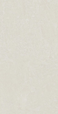 Керамогранит Rinascente Resin White 80x160 Atlas Concorde матовый универсальная плитка 610010005607