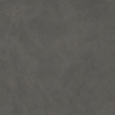 Керамогранит Boost Natural Coal 120x120 Atlas Concorde Italy матовый универсальный A65P