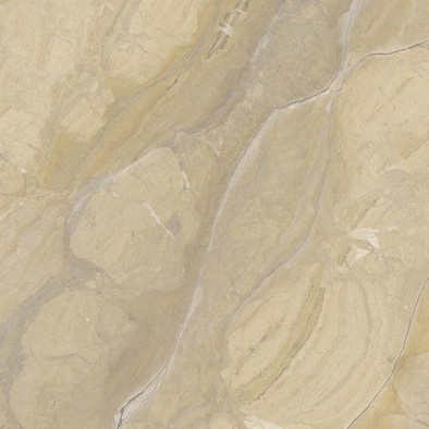 Керамогранит Rex Cream 60x60 напольный полированный фото Керамогранит Rex Cream 60x60 напольный полированный