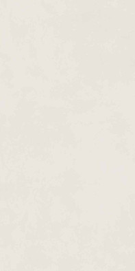 Керамогранит Moonlit Mol. Ret. 60x120 Naxos Mind матовый универсальная плитка 145024
