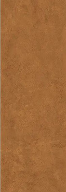 Настенная плитка Resin Orange Ret 35x100 Love Ceramic Tiles матовая керамическая 635.0172.060